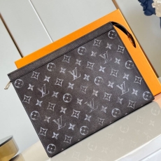 LV Clutch Bags